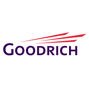 goodrich