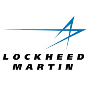 lockheedmartin