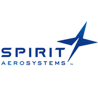 spirit_aerosystems