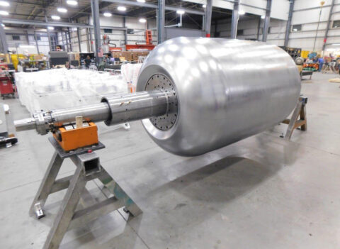 Tooling | LEGACY INDUSTRIES